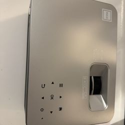 Projector Pick Up Only