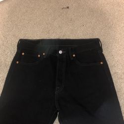 Tried On Didn’t Like Fit Still New