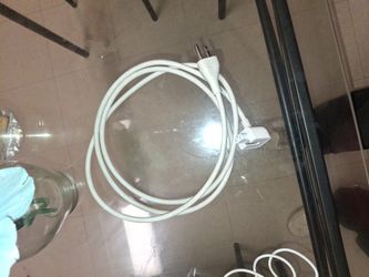 Apple MacBook Power Cord