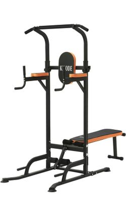 Home Multi-function Exercise Equipment