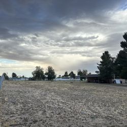 Rv , Vehicle , Trailer , Parking 
