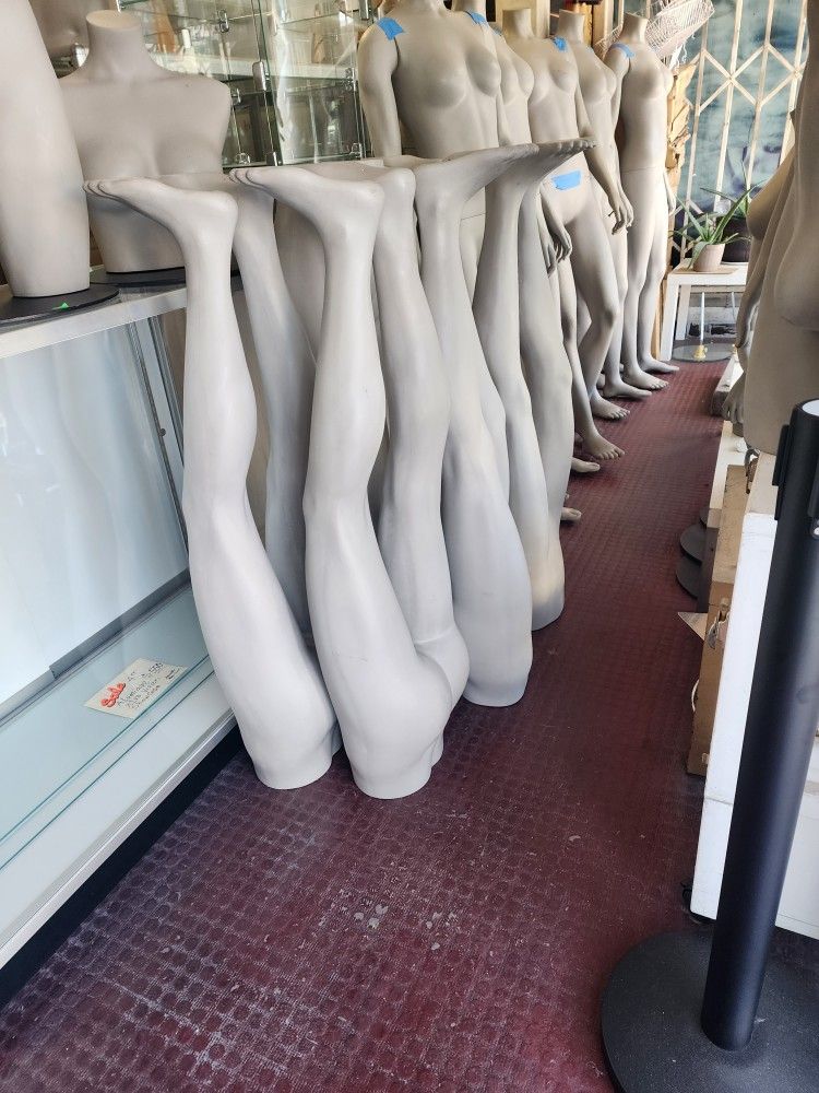 Mannequins for Sale in Los Angeles, CA OfferUp