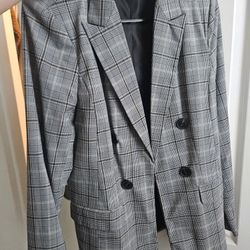 Women's Clothes Size Medium