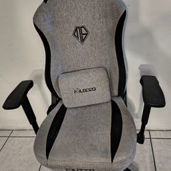 Russo Gaming Chair