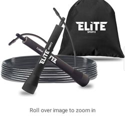 Jump Rope Core And Abdominal Trainer (2)