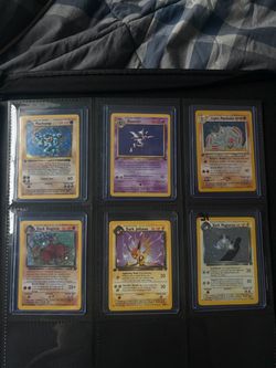 hmu w offers