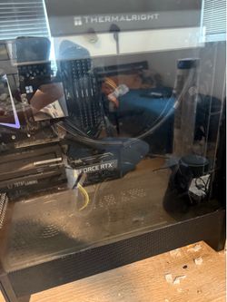 Pc