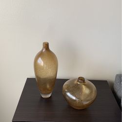 beautiful decoration