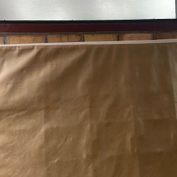 Queen Size Box In Perfect Condition 