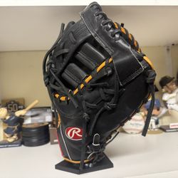 Rawlings Heart of the Hide Paul Goldschmidt Gameday Glove