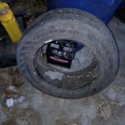 215 60 16 