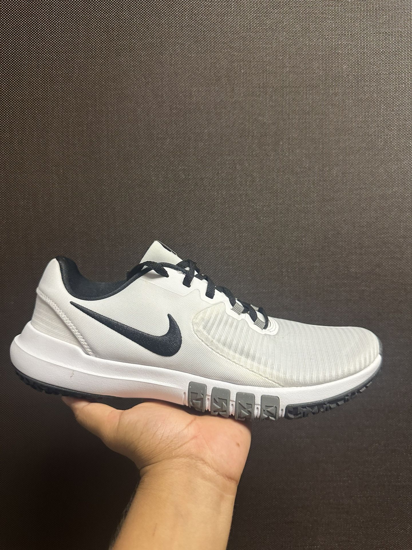 Nike Flex Control (Men’s)