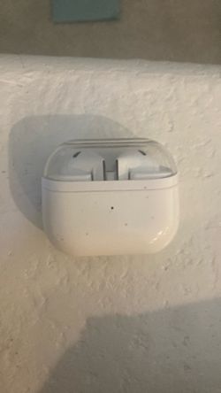 Samsung galaxy earbuds 25