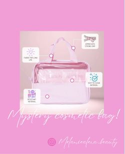 Beauty Creations Makeup 