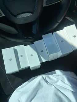 Apple AirPods  Gen 2