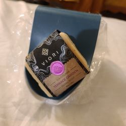 Viori Conditioner Bar And Holder