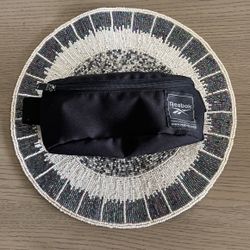 Belt Bag