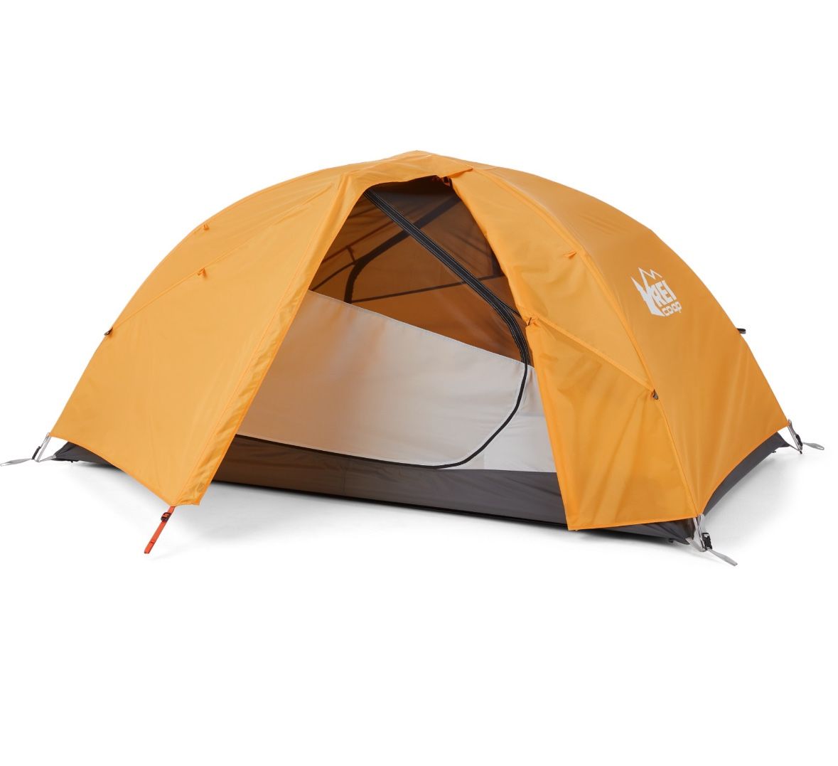Trailhut 2 Person Backpacking Rent