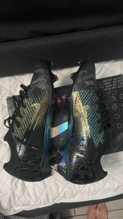 OG rare mercs