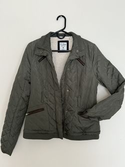 Ci Sono Women’s Jacket - Size Small (Gently Used)