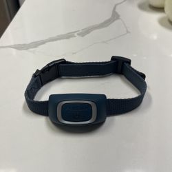 Petsafe Shock Collar 