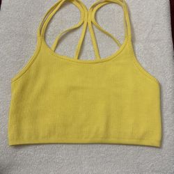 Fore Ever 21 Size S 