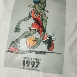 WHOLESALE CUSTOM SHIRTS AND FRESH Js