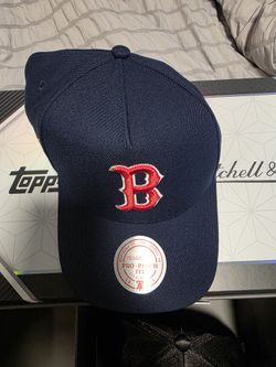 Boston Red Sox