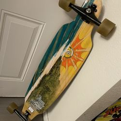 Sector 9 Burleigh Complete