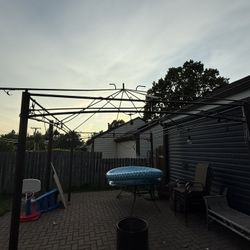 10’x12’