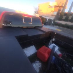 Long Bed Tool Boxes Must See Comes With Locks 