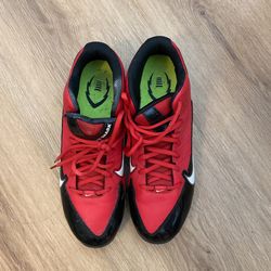Men’s Shoes