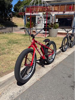 Se fat Ripper