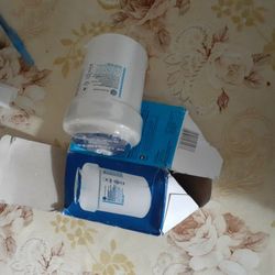 GE Water Filter MWF