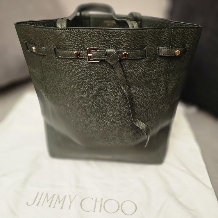 Jimmy choo lexie bag new arrivals