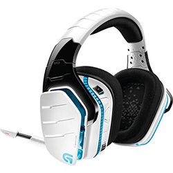 Headset Artemis