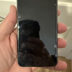 Iphone 6S Plus