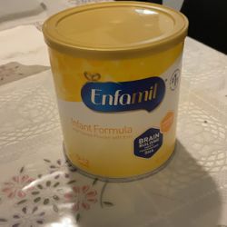 Enfamil 
