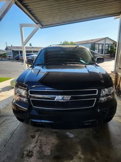 Suv