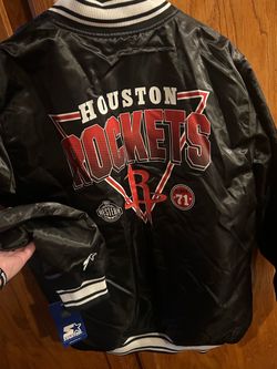 Brand new Starter Jacket