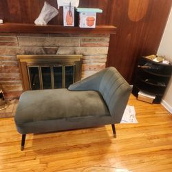 Super comfy chair