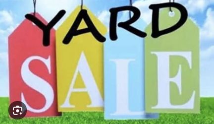 LAST WEEKEND OF SALE CLOTHE,SHOES HOUSEWARE,