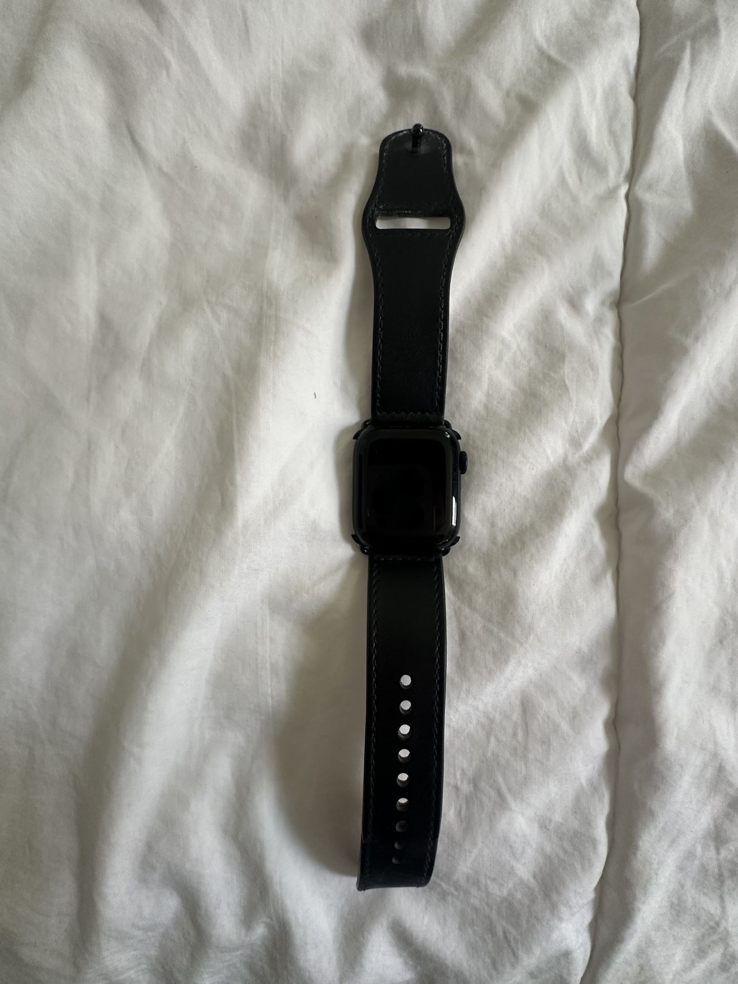Apple Watch Series 7
