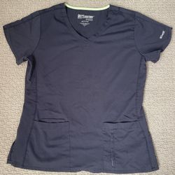 Grey’s Anatomy Scrubs