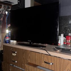 Samsung Tv