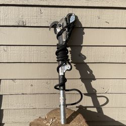 Corona pull Pruner Head 