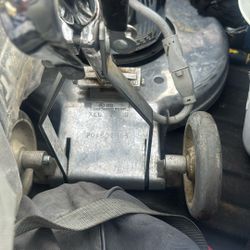 Precisely xl Professional Grade Buffer