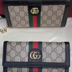 New $55 Each 