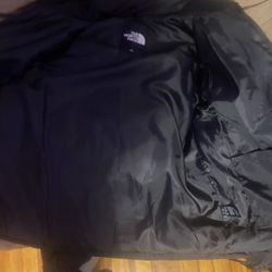 Need Gone