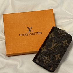 Louis Vuitton Keyfob Holder